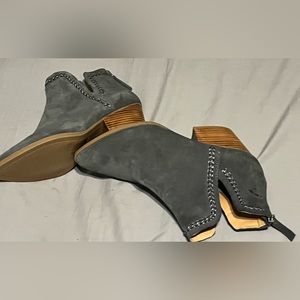 Dolce vita women boots